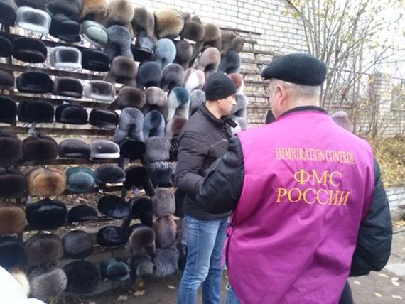 прописка в Суровикино